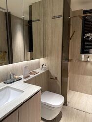 Arina East Residences (D15), Apartment #585088541